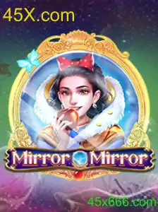 Explorando o Fascinante Mundo de MirrorMirror