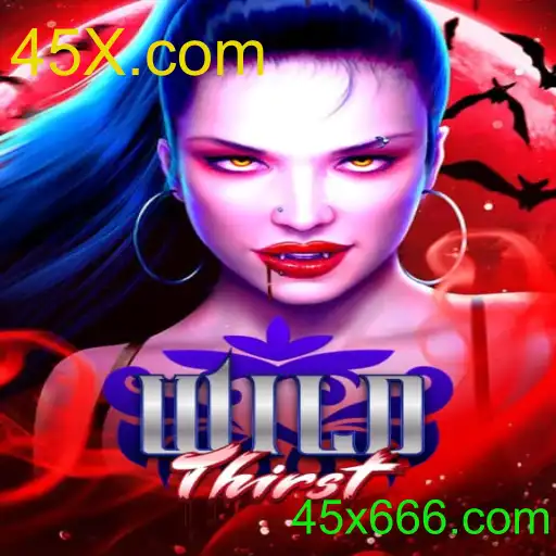 WildThirst